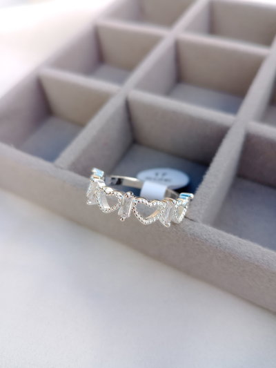 Anillo Kayra