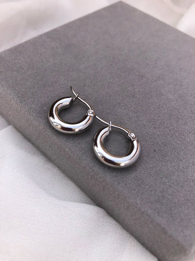 Argollas Penelope