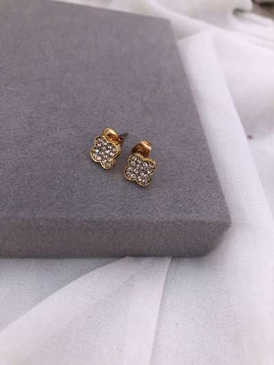 Aros VC Dorado