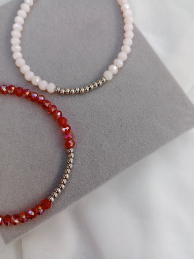 Pulsera 11:11