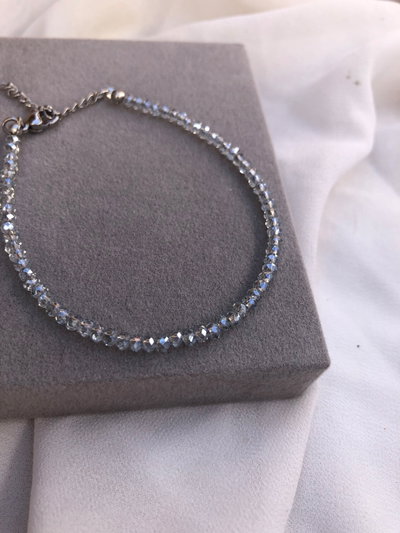 Pulsera Finy