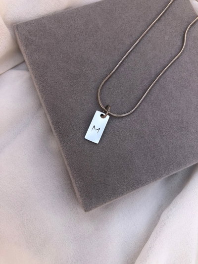 Colgante Luz Personalizado 