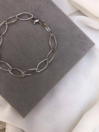 Pulsera Aruba 