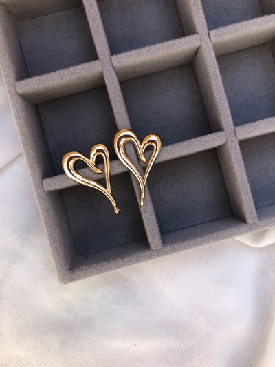 Aros Cuore 