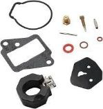 Carburetor Repair Kit