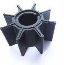 Impeller