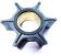 IMPELLER