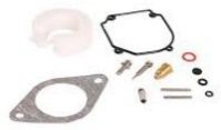 Carburetor Repair Kit