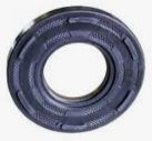 Oil Seal