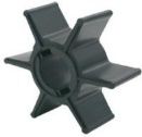 IMPELLER