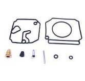 Carburetor Repair Kit