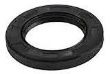 OIL SEAL