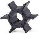 IMPELLER