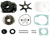 Water Pump Repair Kit