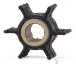 IMPELLER