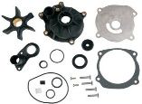 Water Pump Repair Kit