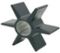 IMPELLER