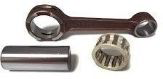 Connecting Rod Kit