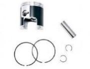 Piston kit (Std)