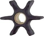 IMPELLER