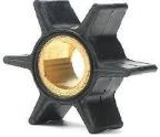 IMPELLER