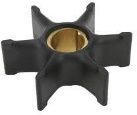 IMPELLER