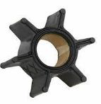 IMPELLER