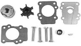 WATER PUMP REPAIR KIT