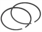 PISTON RINGS