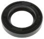 Oil Seal