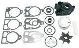 Water Pump Repair Kit