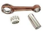 Connecting rod kit