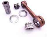 Connecting Rod Kit