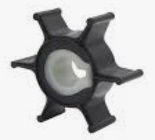 IMPELLER