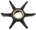 IMPELLER