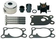 Water Pump Repair Kit