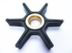 IMPELLER