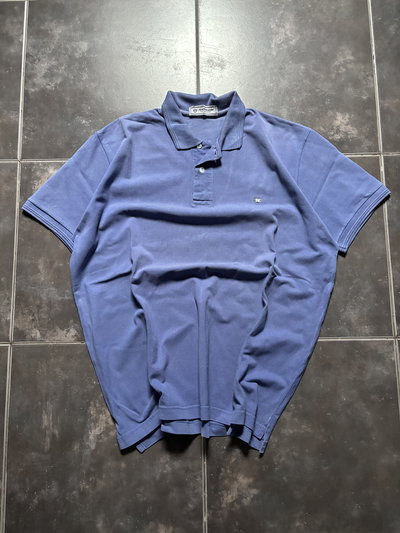 Chomba Narrow