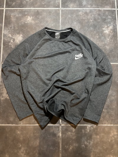 Mangalarga Nike