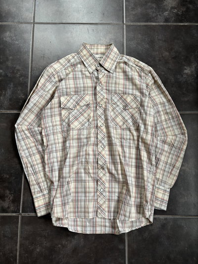 Camisa Stone