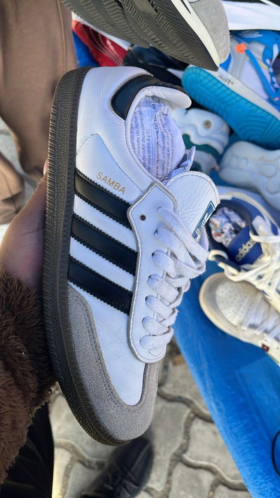 Sambas Og(41)