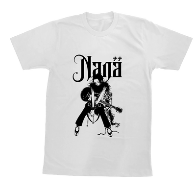Remera Nana