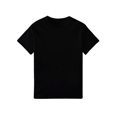 Remera niño/a personalizada
