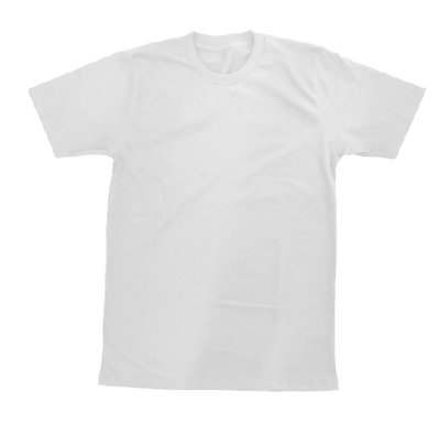 Remera personalizada