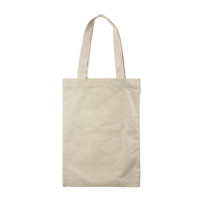 Tote bag personalizada