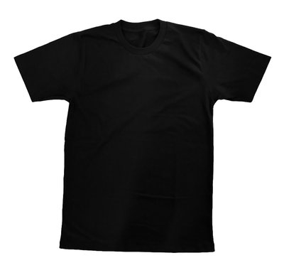 Remera personalizada