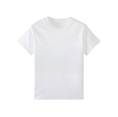 Remera niño/a personalizada