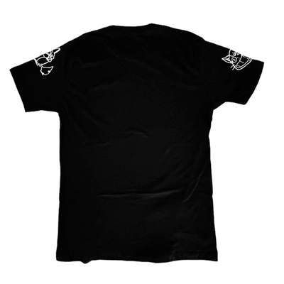 Remera Totoro