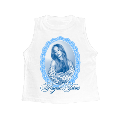 Musculosa Ángela Torres MODELO 2