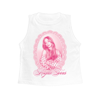 Musculosa Ángela Torres MODELO 2